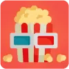 Movie Director Simulator apk mod