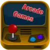 Arcade Games apk mod