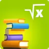 تطبيق Math Tests: learn mathematics برو