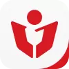 تطبيق Trend Micro ID Security برو