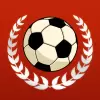 Flick Kick Football Kickoff apk mod
