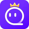 لعبة QuizKing apk مهكر