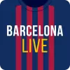 تطبيق Barcelona Live — Not official  برو