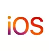 تطبيق نقل إلى iOS برو