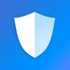 تطبيق VPN Ultimate برو