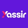 تطبيق Yassir برو