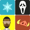 لعبة Icon Quiz: Trivia Time apk مهكر