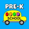 لعبة Kids School Games apk مهكر