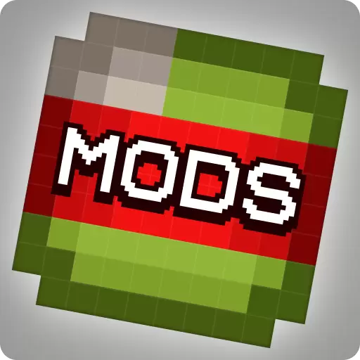 تطبيق Mods Addons Melon Playground برو