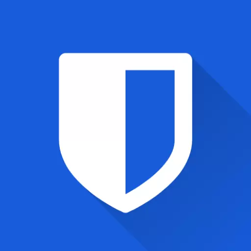 تطبيق Bitwarden Password Manager برو