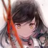 لعبة MementoMori: AFKRPG apk مهكر