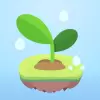 تطبيق Focus Plant: Pomodoro Forest برو