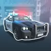 لعبة Traffic Cop 3D apk مهكر