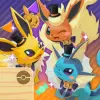 لعبة Pokémon Café ReMix apk مهكر