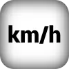 تطبيق عداد السرعة كم / ساعة عداد الم برو