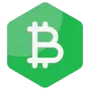 لعبة Earn Bitcoin Cash apk مهكر