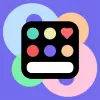 تطبيق Keys Cafe - Make your keyboard برو