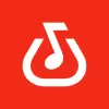 تطبيق BandLab – Music Making Studio برو