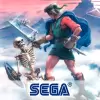 لعبة Shining Force Classics apk مهكر