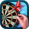 لعبة Darts 3D apk مهكر