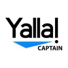 تطبيق YallaGo! Safeer برو