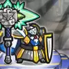 لعبة Counter Knights apk مهكر