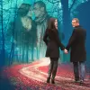 تطبيق Blend Me Photo Mixer Editor برو