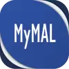 تطبيق MyMAL - كل مايخص الأنمي والمان برو