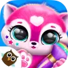 لعبة Fluvsies - A Fluff to Luv apk مهكر