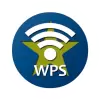 تطبيق WPSApp Pro برو