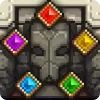 لعبة Dungeon Defense apk مهكر