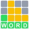 لعبة Word Challenge - Unlimited apk مهكر