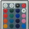تطبيق LED Remote Control برو