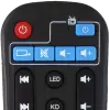 تطبيق Remote For Android TV-Box برو
