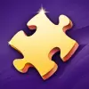 لعبة JigsawscapesE - لغز Jigsaw apk مهكر