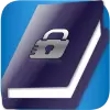 تطبيق Safepad Notepad (Made in India برو