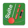 تطبيق Physics Toolbox Sensor Suite برو