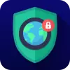 تطبيق VeePN VPN - Secure VPN Proxy برو