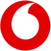 My Vodafone (Ghana) pro