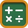 Simple Math - Math Games apk mod