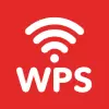 تطبيق WiFi WPS Connect برو