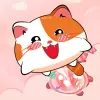 Cats HOP: Dancing Meow apk mod