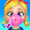 لعبة Babysitter Party apk مهكر