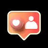تطبيق Feko: followers  Likes برو