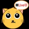 تطبيق MLiveU : Live Stream Show برو