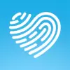 تطبيق Cardi Mate: Heart Rate Monitor برو