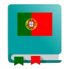 Portuguese Dictionary Offline pro