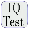 IQ and Aptitude Test Practice pro