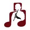 تطبيق Sewasew Multimedia برو