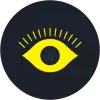 تطبيق Teleport - photo editor برو